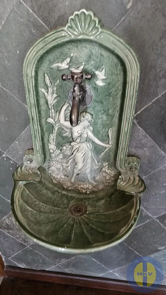 Casa, 5 quartos - Foto 45