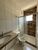 Casa, 3 quartos, 128 m² - Foto 2
