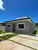 Casa, 3 quartos, 128 m² - Foto 1