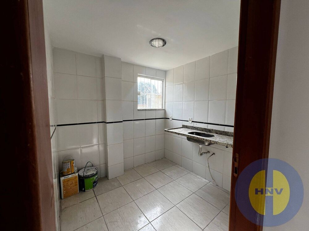 Apartamento à venda com 2 quartos - Foto 7