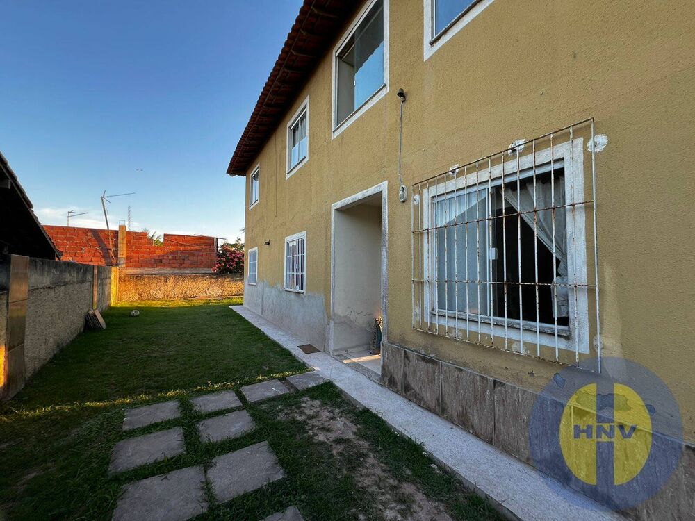 Apartamento à venda com 2 quartos - Foto 1