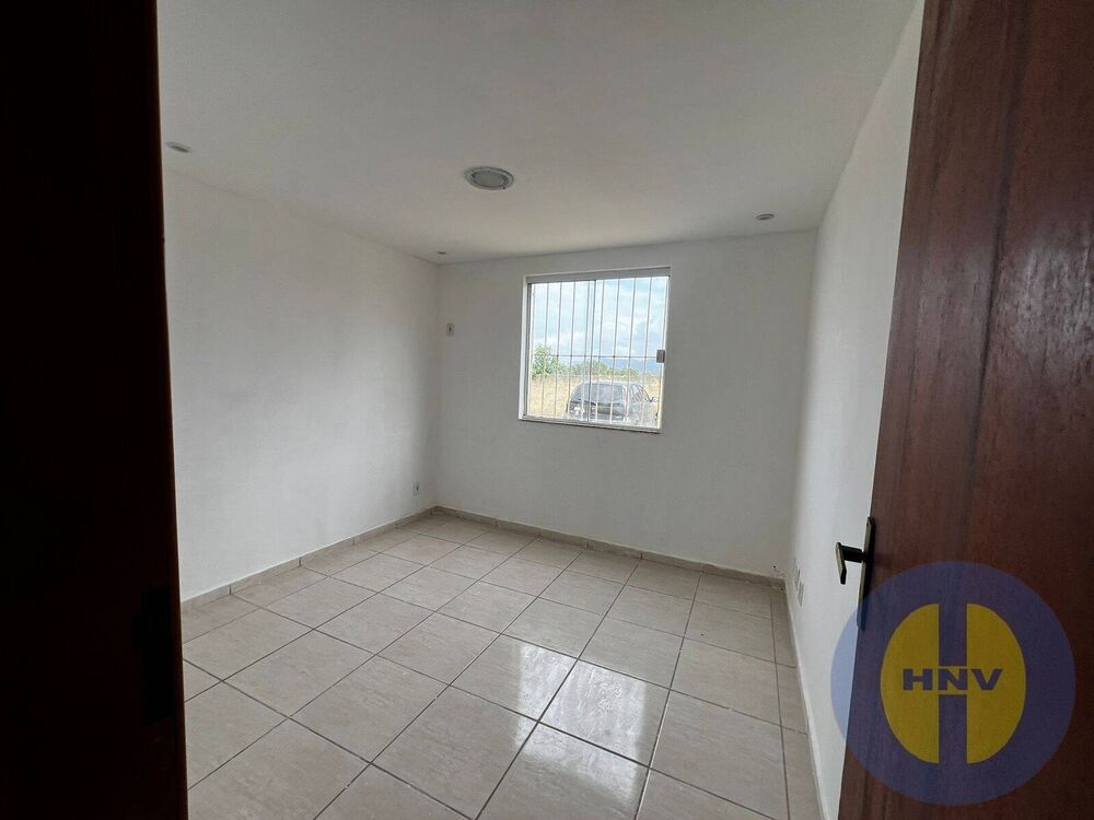 Apartamento à venda com 2 quartos - Foto 4