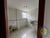 Apartamento, 2 quartos - Foto 7