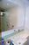 Sítio, 4 quartos, 6000 m² - Foto 2