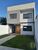 Casa, 3 quartos, 150 m² - Foto 3