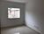 Casa, 2 quartos, 73 m² - Foto 7