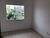 Casa, 2 quartos, 73 m² - Foto 6