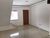 Casa, 2 quartos, 73 m² - Foto 2