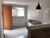 Casa, 2 quartos, 73 m² - Foto 3