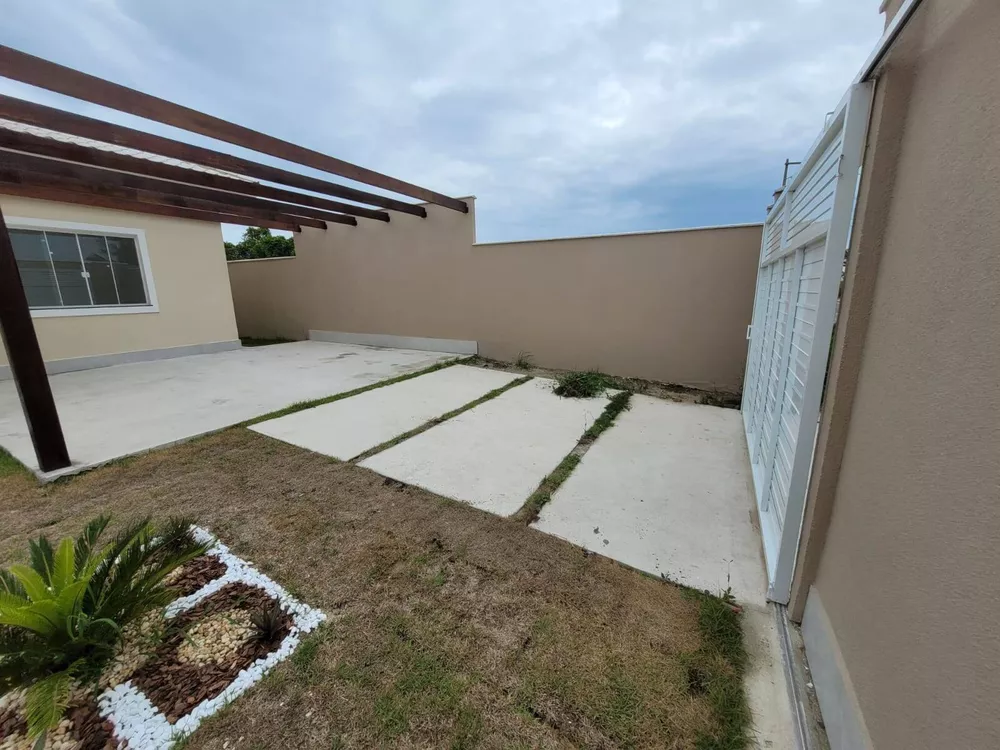 Casa à venda com 3 quartos, 480m² - Foto 2