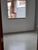 Casa, 3 quartos, 110 m² - Foto 4