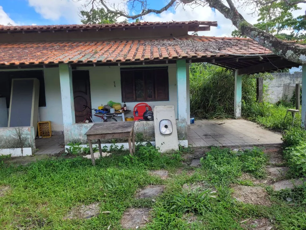 Fazenda à venda com 1 quarto, 3000m² - Foto 1