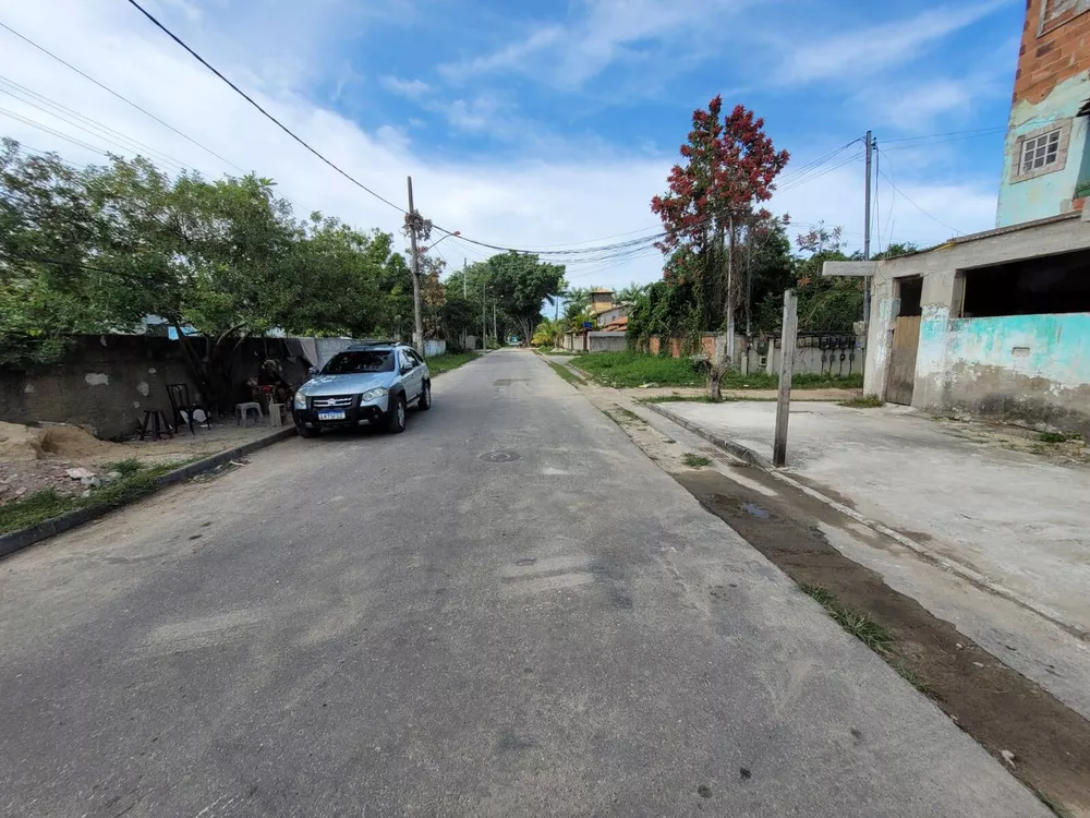 Fazenda à venda com 1 quarto, 3000m² - Foto 7