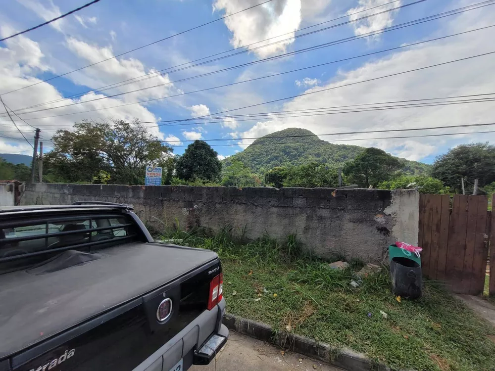 Fazenda à venda com 1 quarto, 3000m² - Foto 8