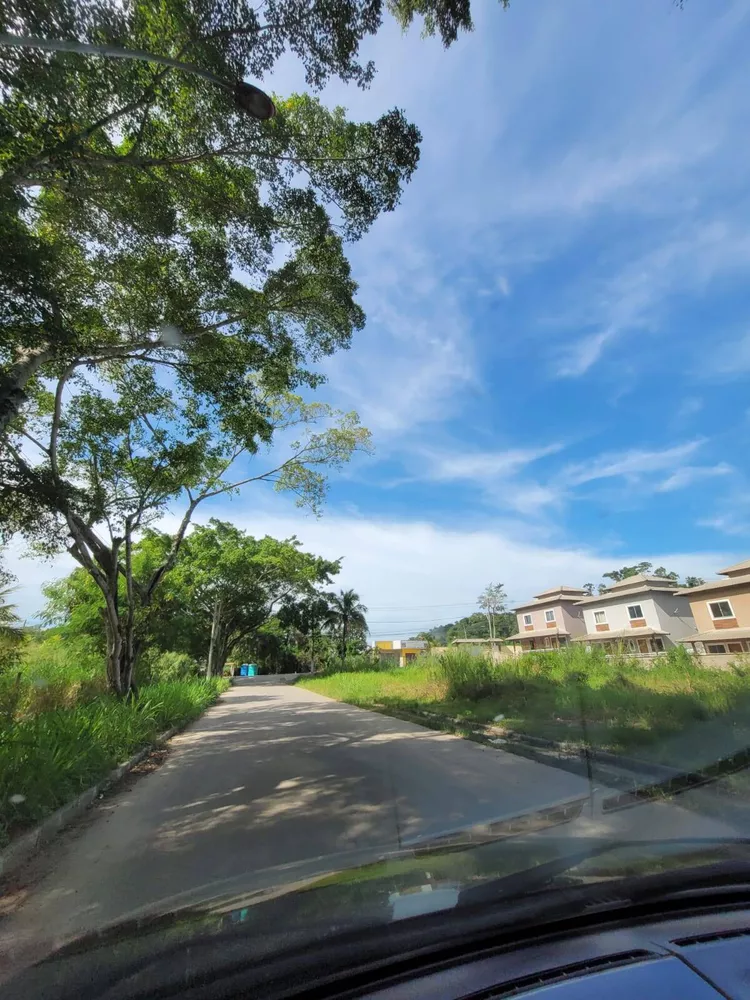 Fazenda à venda com 1 quarto, 3000m² - Foto 5