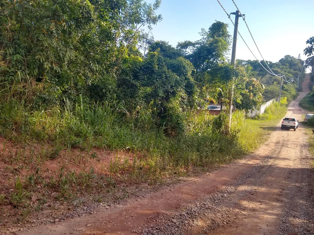 Terreno à venda, 3000m² - Foto 1