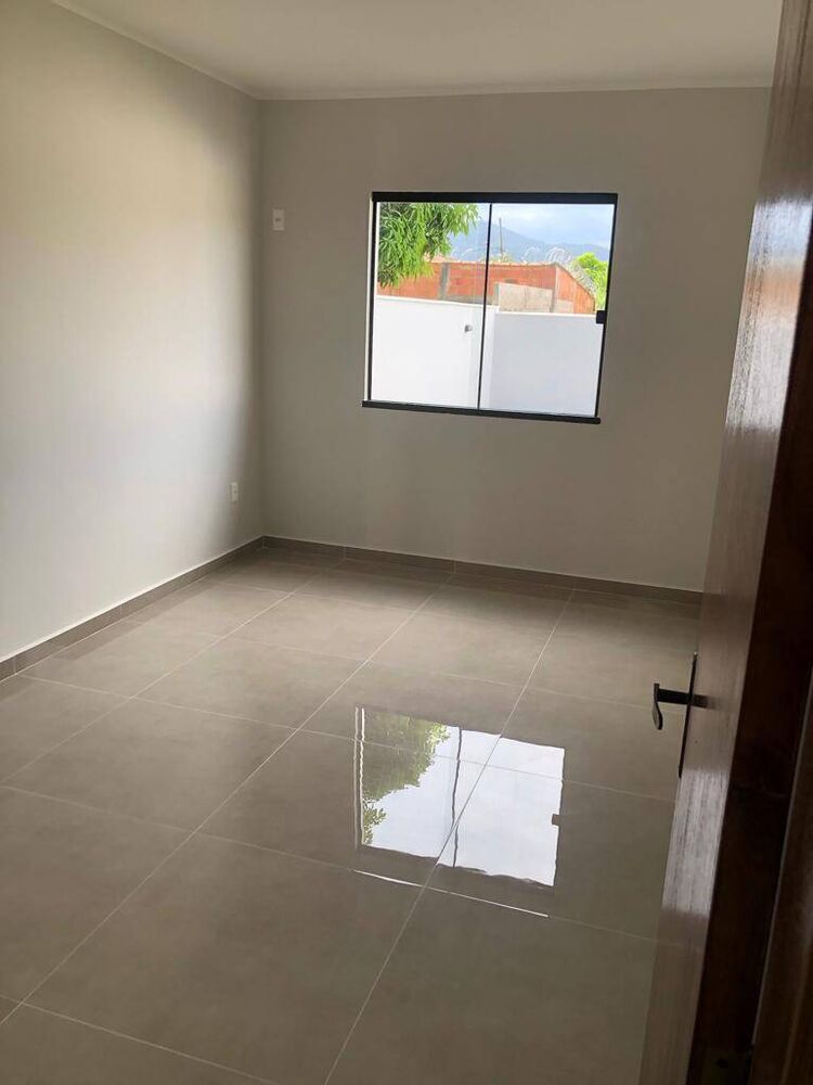Casa à venda com 2 quartos, 216m² - Foto 10