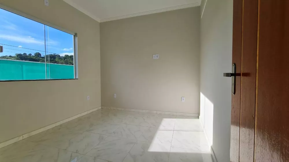 Casa à venda com 3 quartos, 120m² - Foto 8