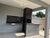 Casa, 3 quartos, 139 m² - Foto 8