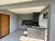 Casa, 3 quartos, 139 m² - Foto 5