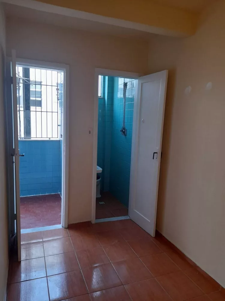 Apartamento à venda com 2 quartos - Foto 7