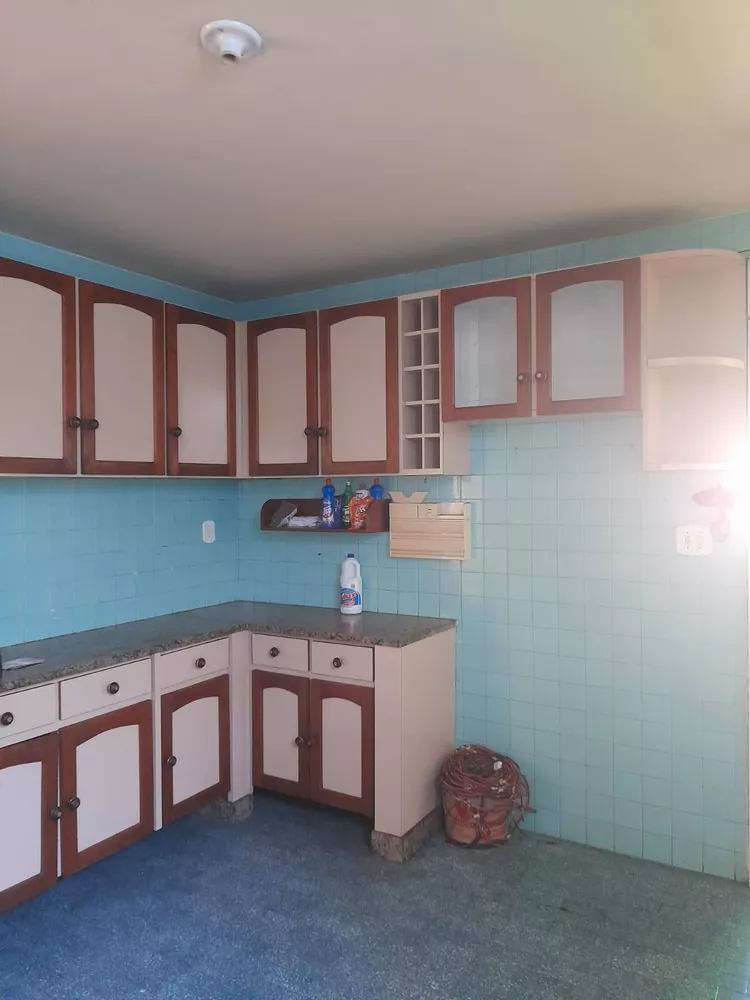 Apartamento à venda com 2 quartos - Foto 1