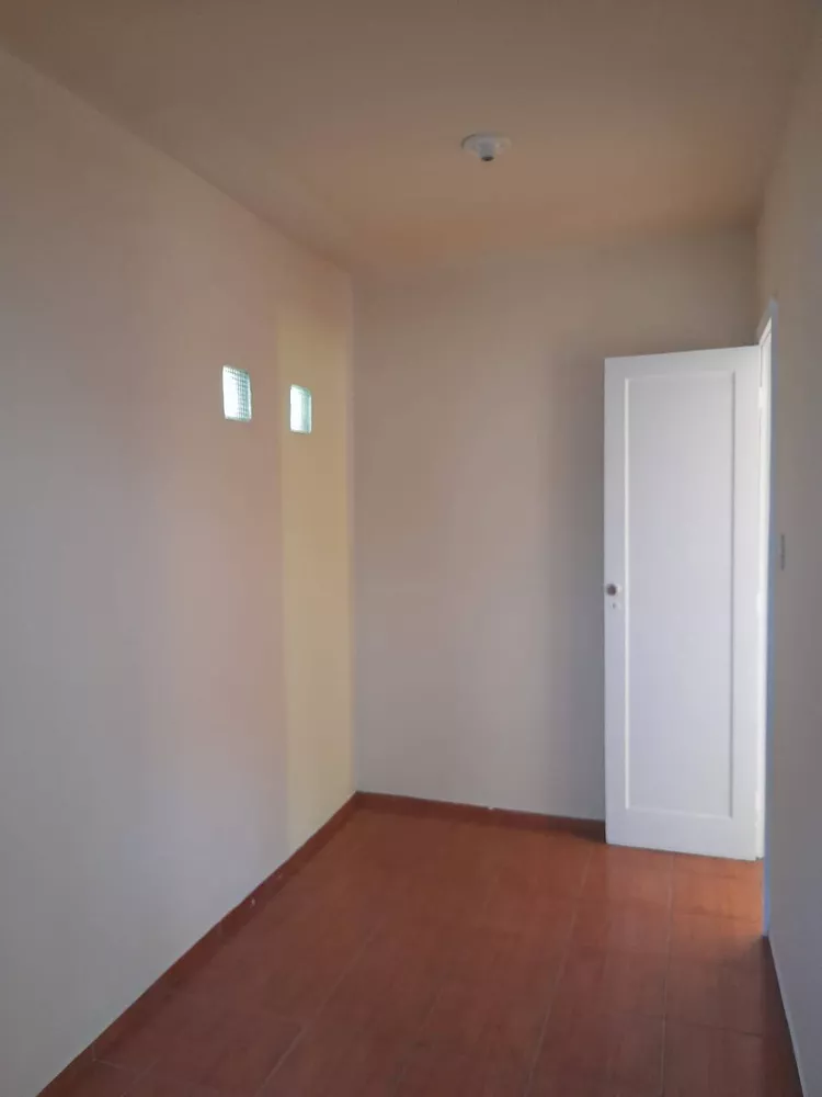 Apartamento à venda com 2 quartos - Foto 6