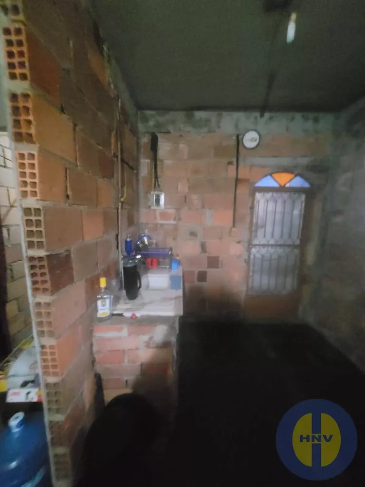 Casa, 2 quartos - Foto 5