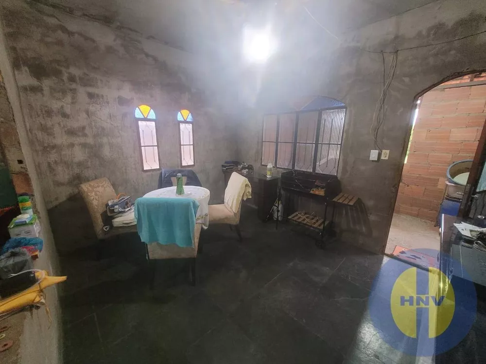 Casa, 2 quartos - Foto 12