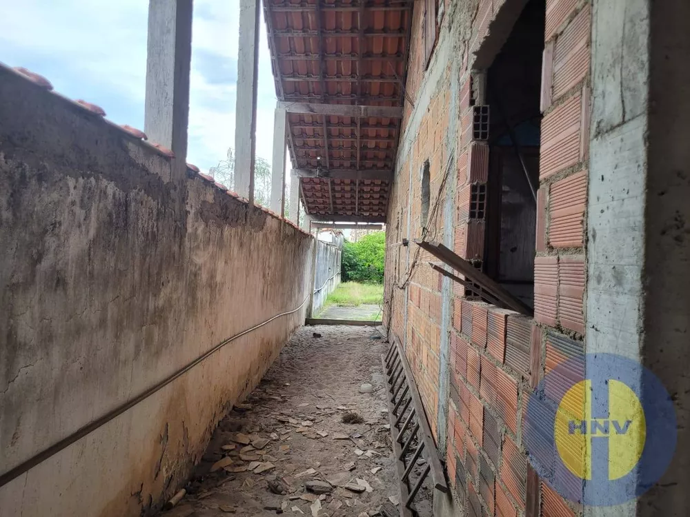 Casa, 2 quartos - Foto 8