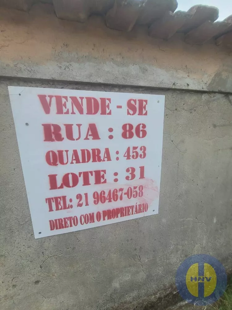 Casa, 2 quartos - Foto 20