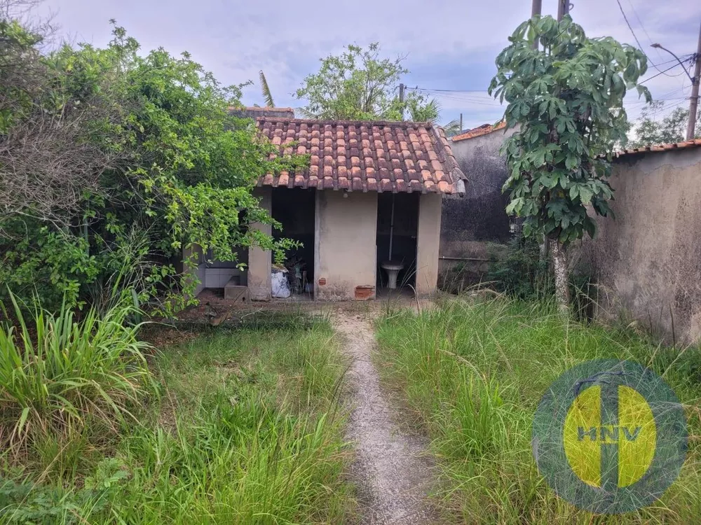 Casa, 2 quartos - Foto 21