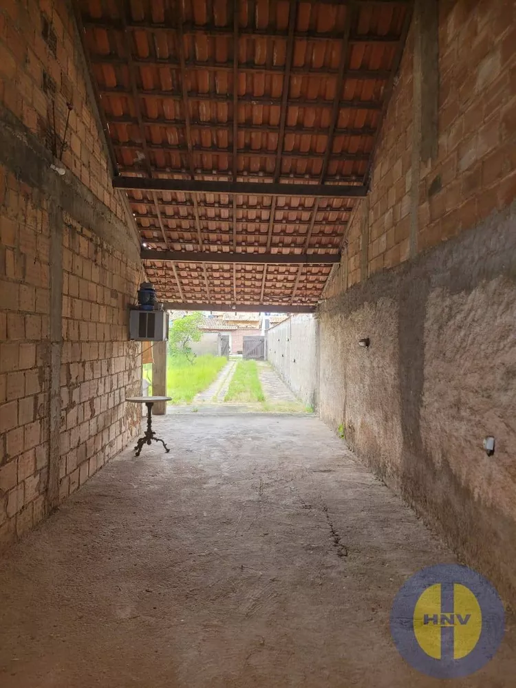 Casa, 2 quartos - Foto 7