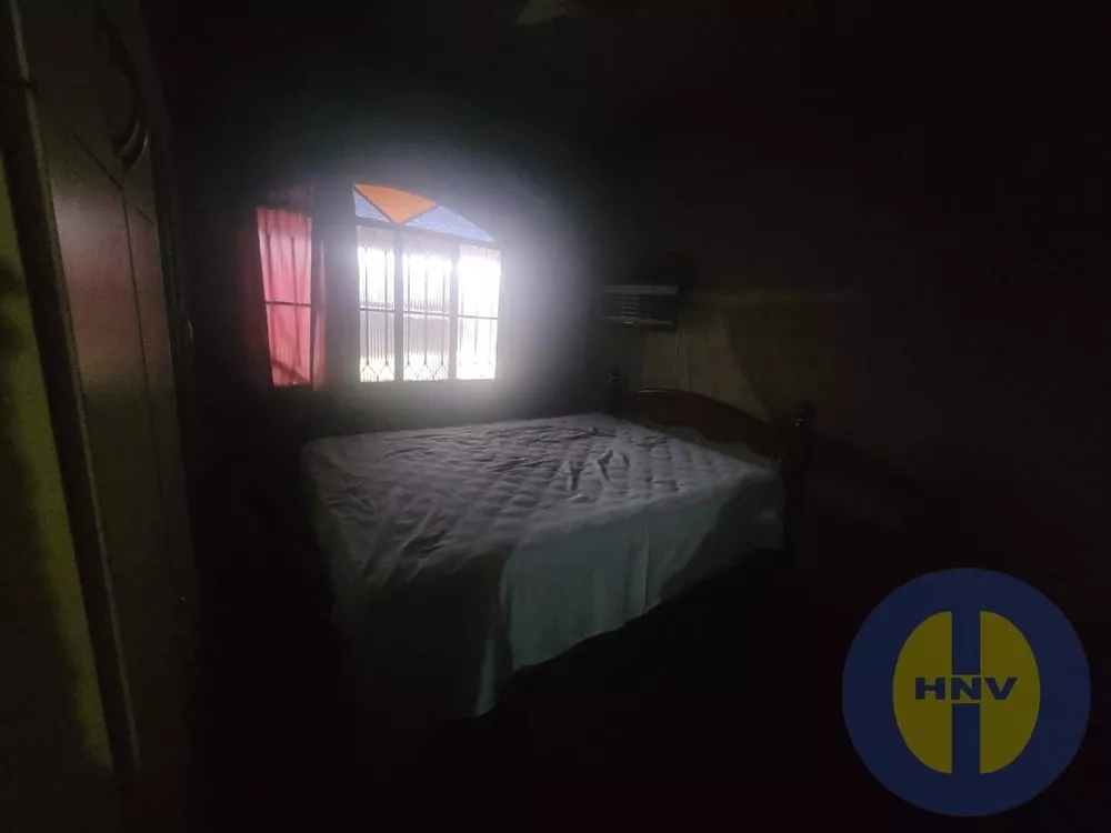 Casa, 2 quartos - Foto 19