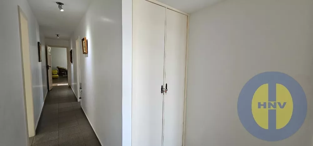 Apartamento, 4 quartos - Foto 26