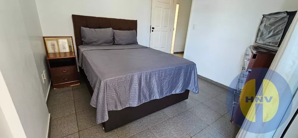 Apartamento, 4 quartos - Foto 3
