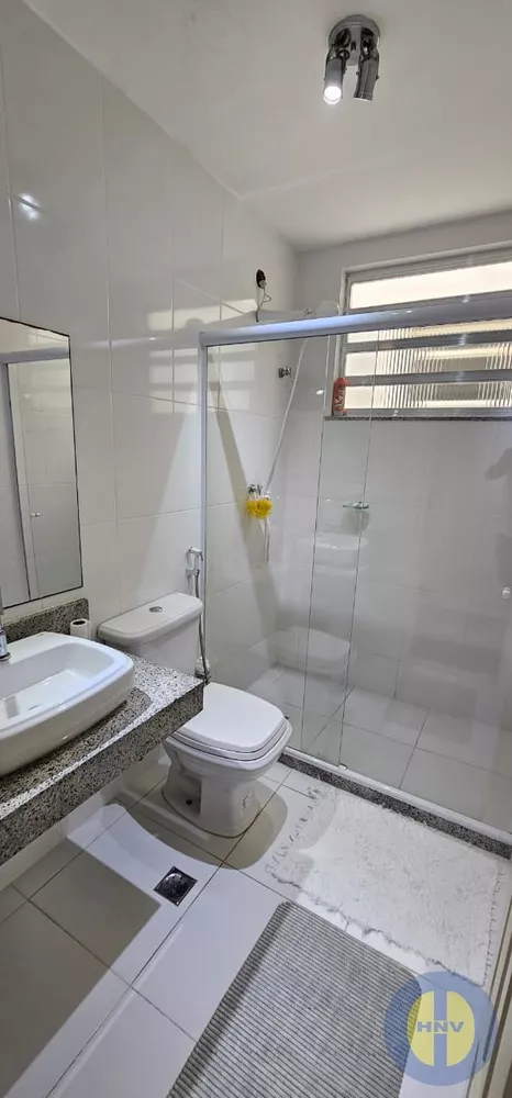 Apartamento, 4 quartos - Foto 14
