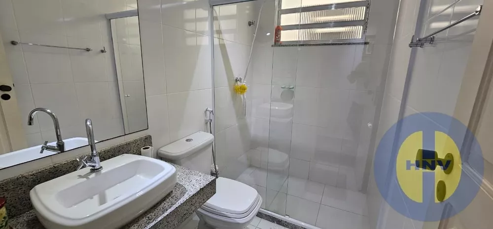 Apartamento, 4 quartos - Foto 12