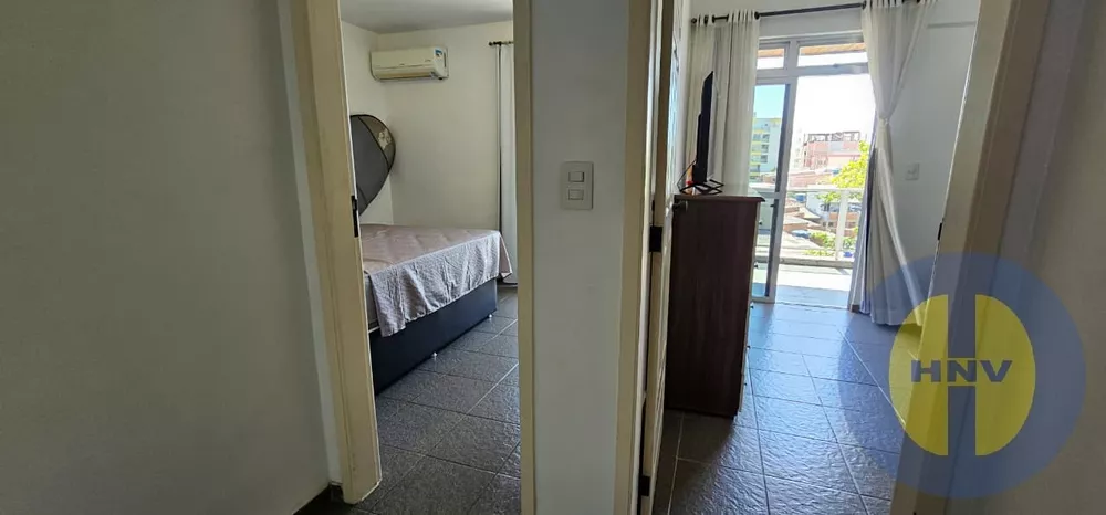 Apartamento, 4 quartos - Foto 15
