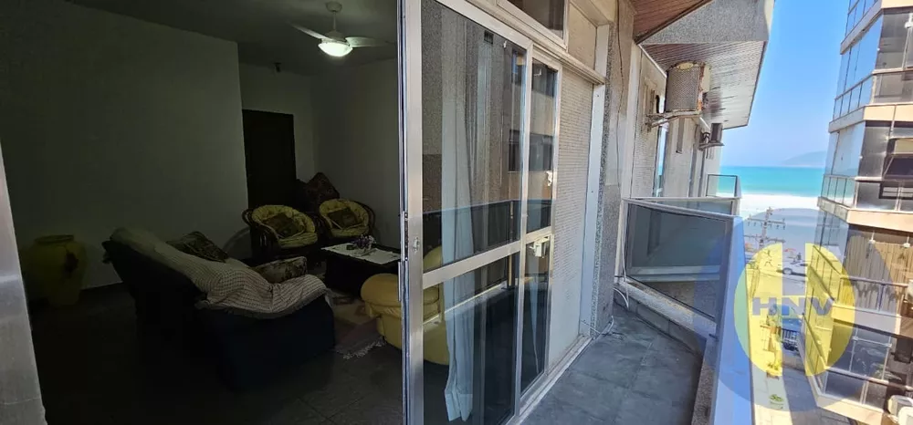 Apartamento, 4 quartos - Foto 25