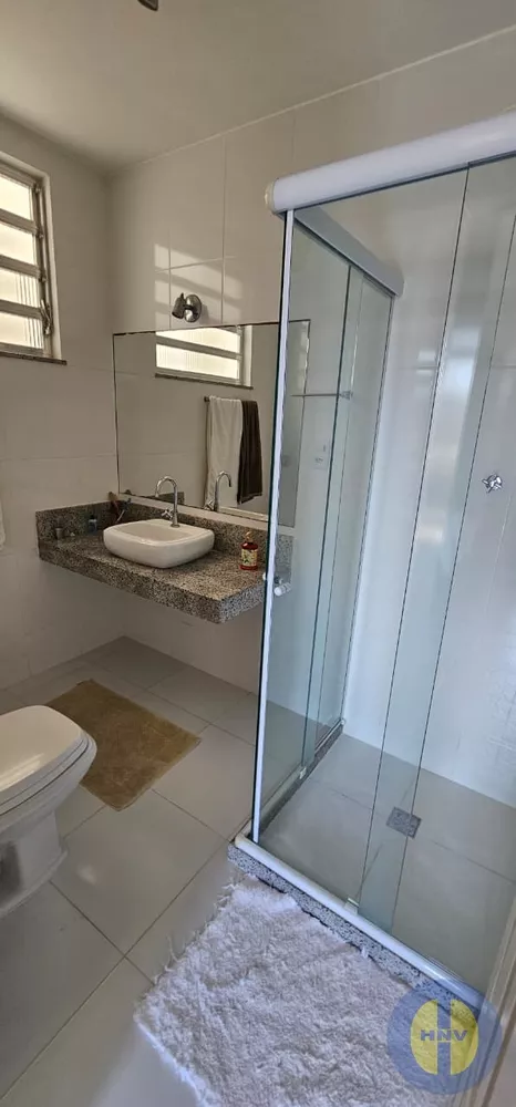 Apartamento, 4 quartos - Foto 17