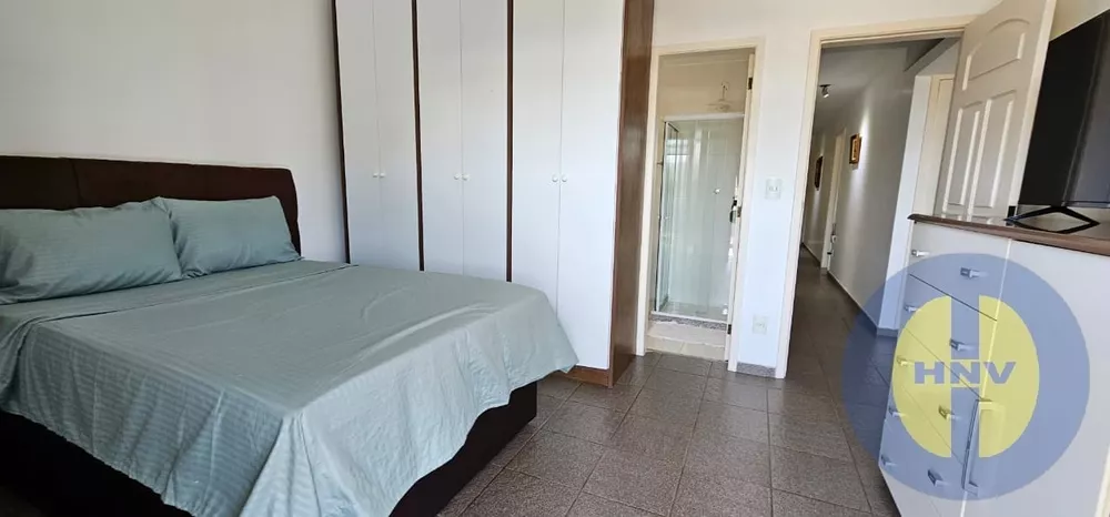 Apartamento, 4 quartos - Foto 21