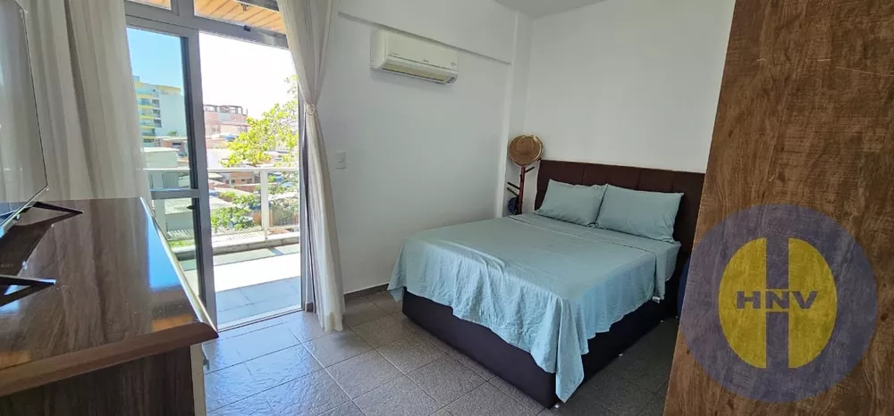 Apartamento, 4 quartos - Foto 16