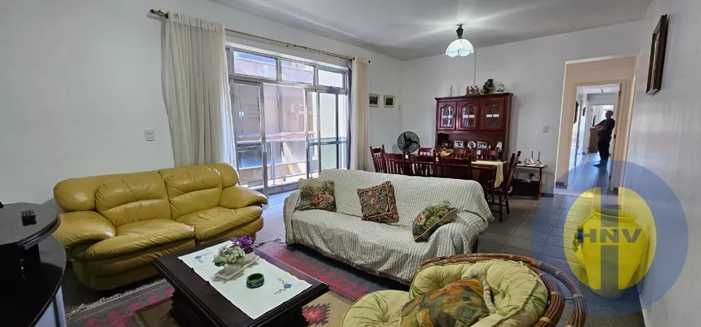 Apartamento, 4 quartos - Foto 19