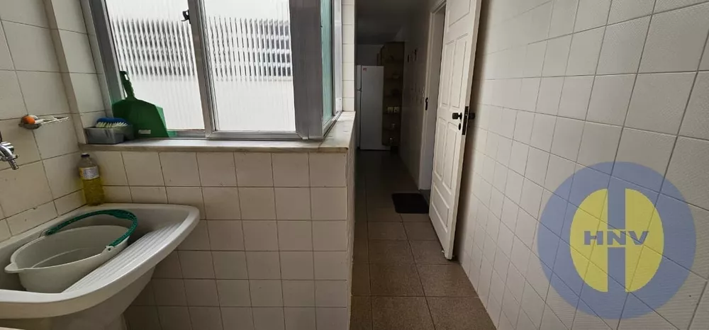 Apartamento, 4 quartos - Foto 10
