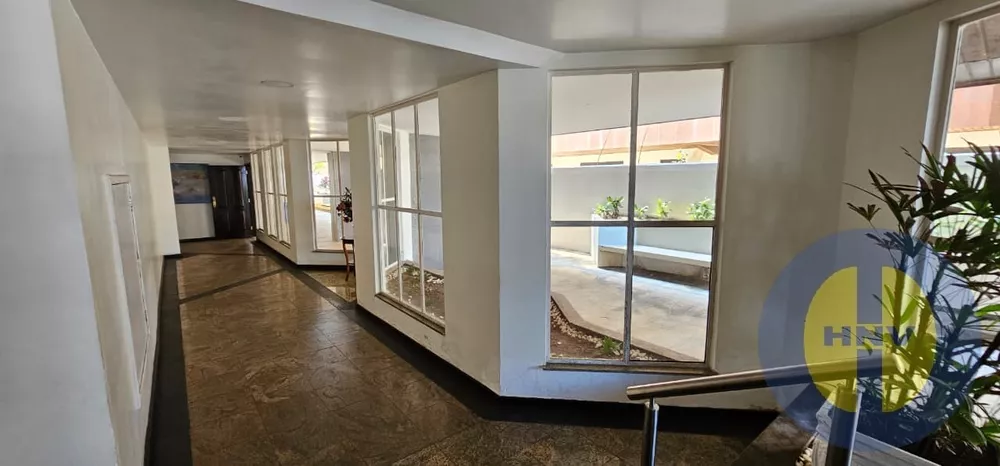 Apartamento, 4 quartos - Foto 20