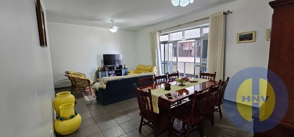 Apartamento, 4 quartos - Foto 8
