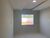 Casa, 2 quartos, 72 m² - Foto 5