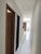 Casa, 2 quartos, 72 m² - Foto 4
