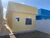 Casa, 2 quartos, 72 m² - Foto 2